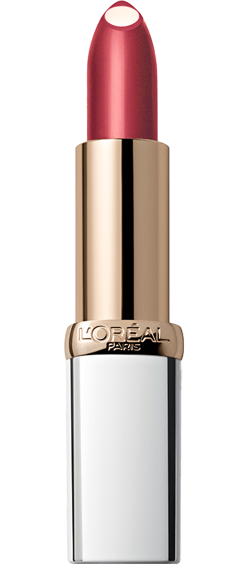 Produktbild Age Perfect Lippenstift 110 Stunning Pink Red